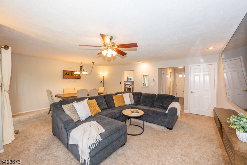 Robin Road Village - Residential