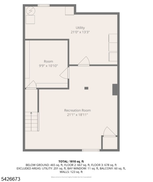 Robin Road Village - Residential