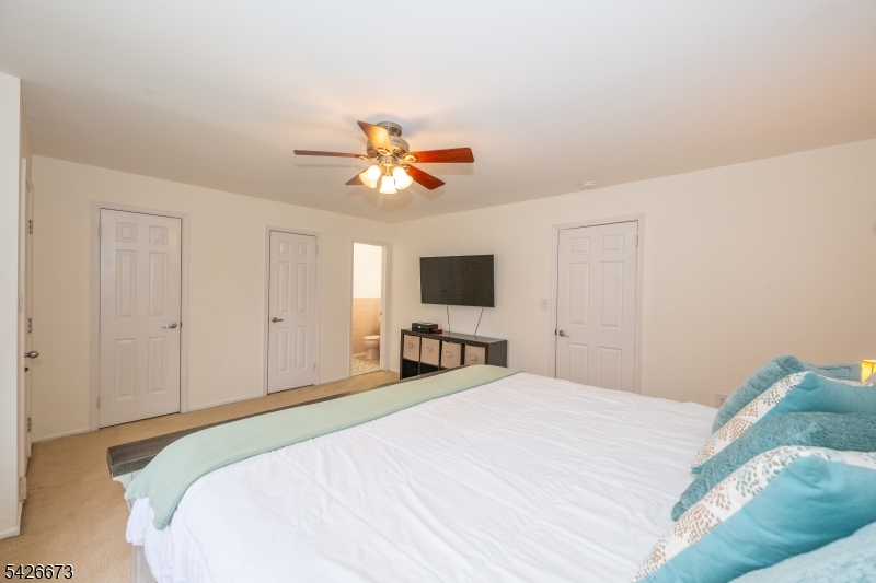 Robin Road Village - Residential