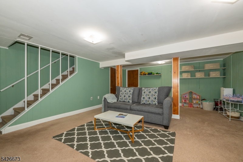 Robin Road Village - Residential