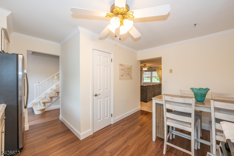 Robin Road Village - Residential