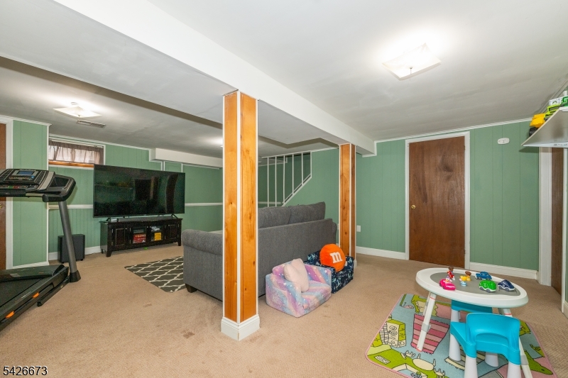 Robin Road Village - Residential