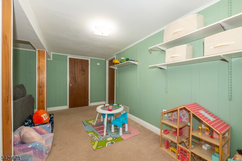 Robin Road Village - Residential