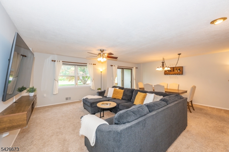 Robin Road Village - Residential