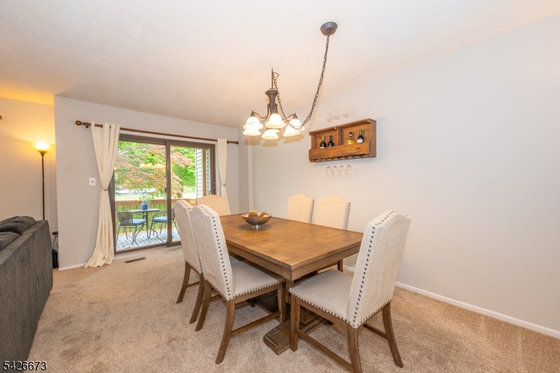 Robin Road Village - Residential