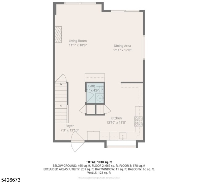Robin Road Village - Residential