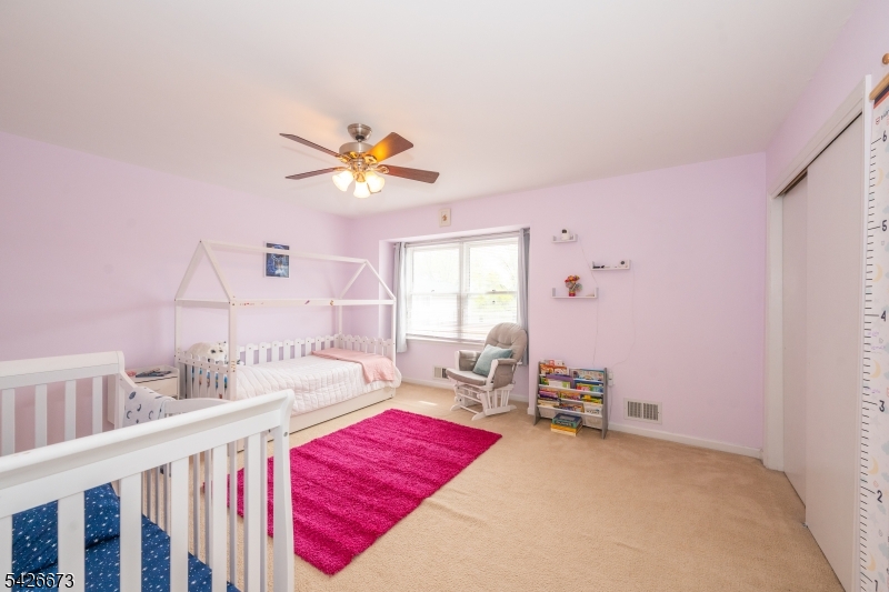 Robin Road Village - Residential