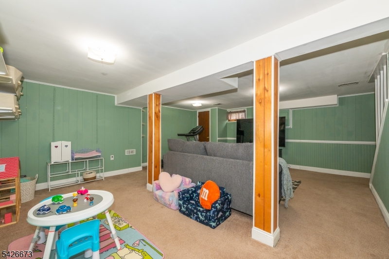 Robin Road Village - Residential