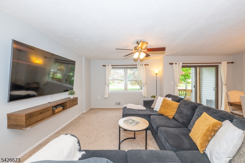 Robin Road Village - Residential