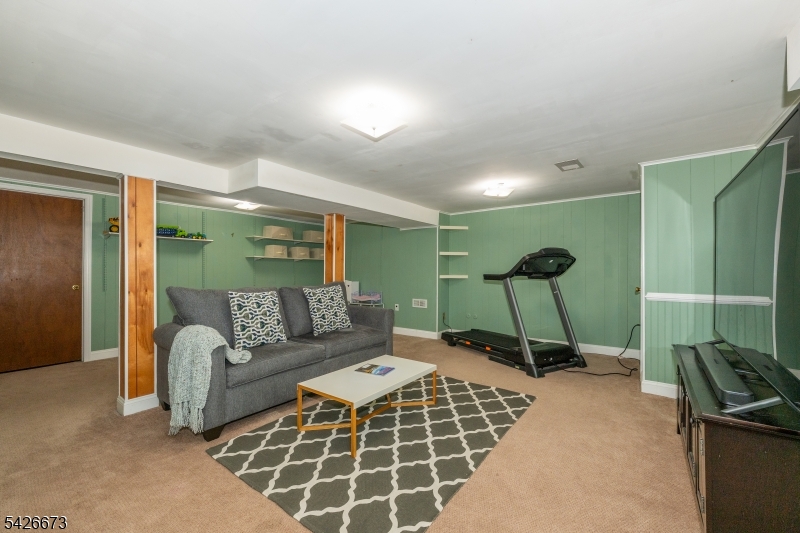 Robin Road Village - Residential