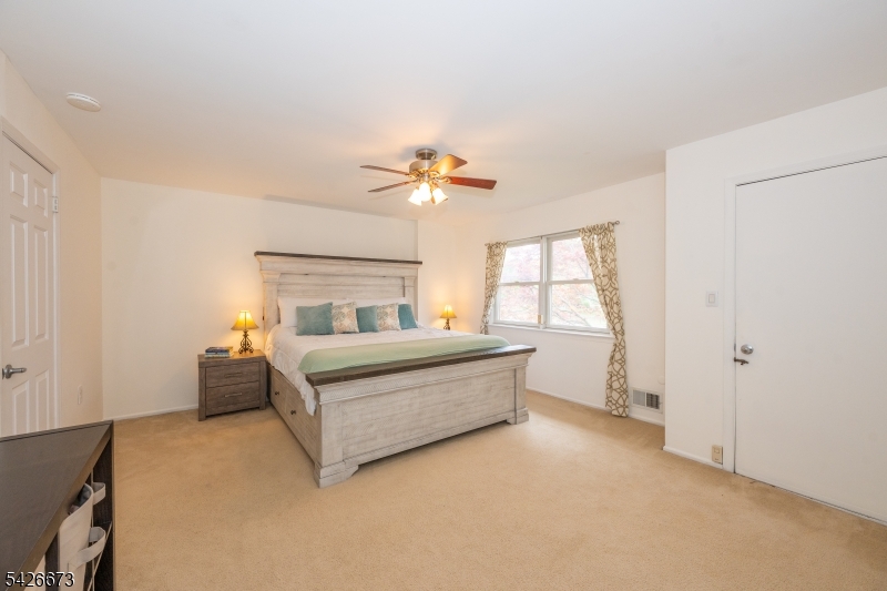 Robin Road Village - Residential