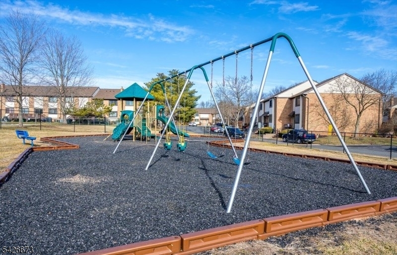 Robin Road Village - Residential