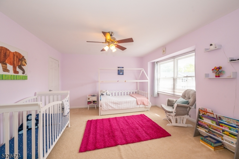 Robin Road Village - Residential