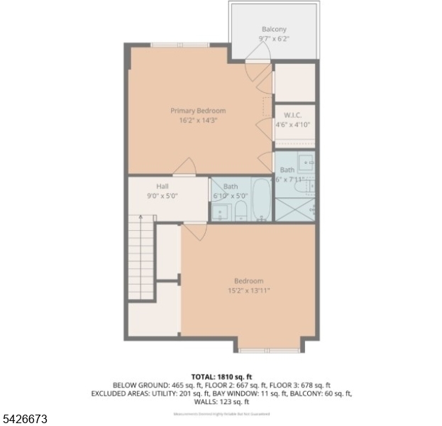 Robin Road Village - Residential