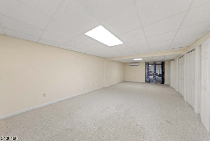 Hampton Commons - Residential