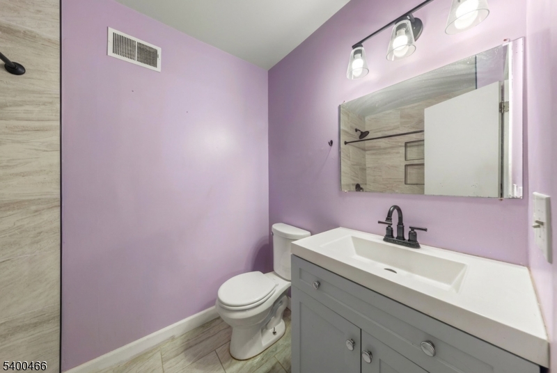 Hampton Commons - Residential