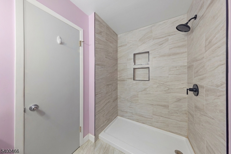 Hampton Commons - Residential