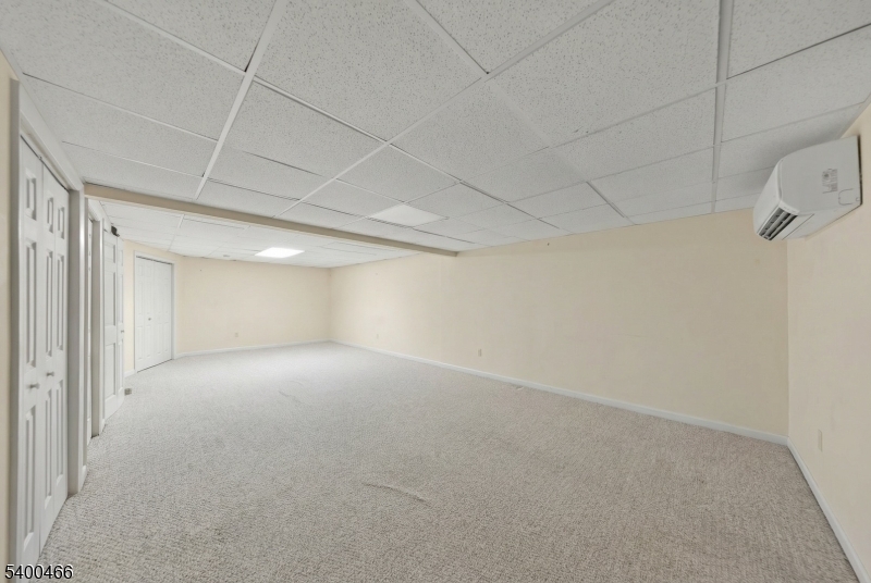 Hampton Commons - Residential