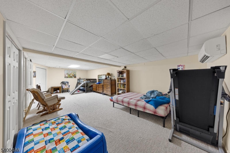 Hampton Commons - Residential