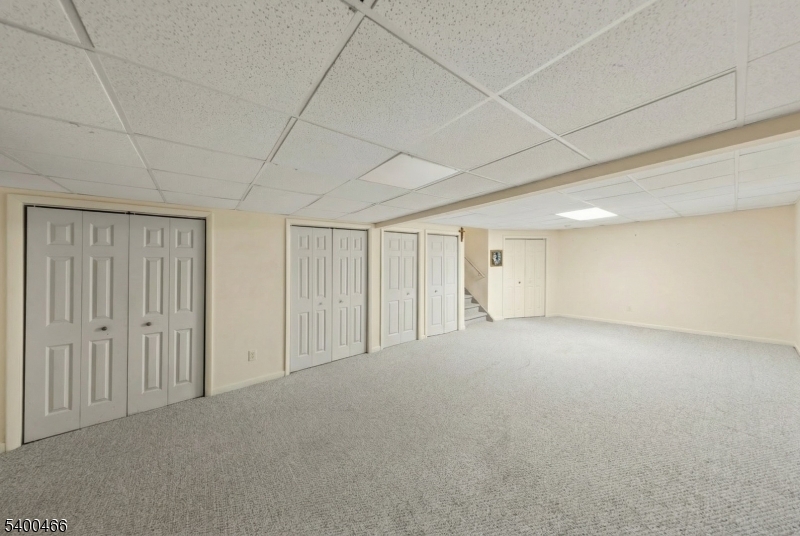 Hampton Commons - Residential