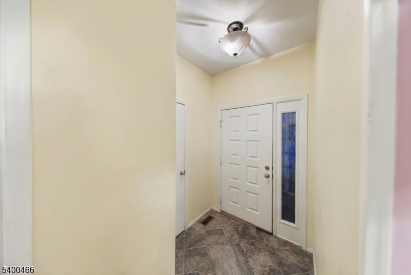 Hampton Commons - Residential