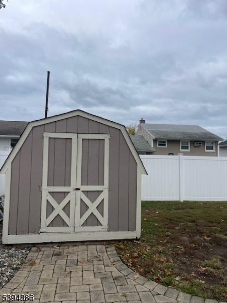 Shorecrest - Residential