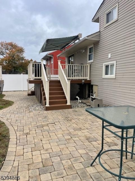 Shorecrest - Residential