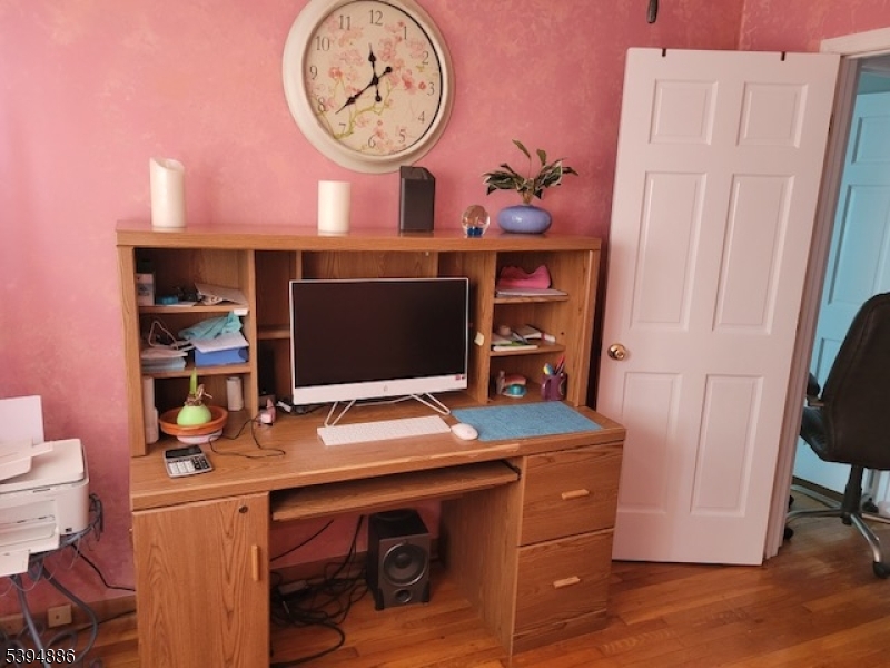 Shorecrest - Residential