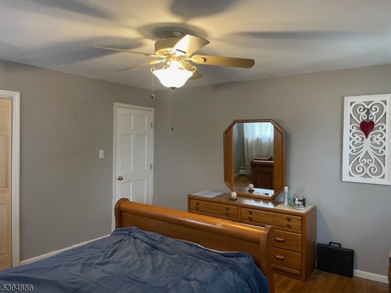 Shorecrest - Residential