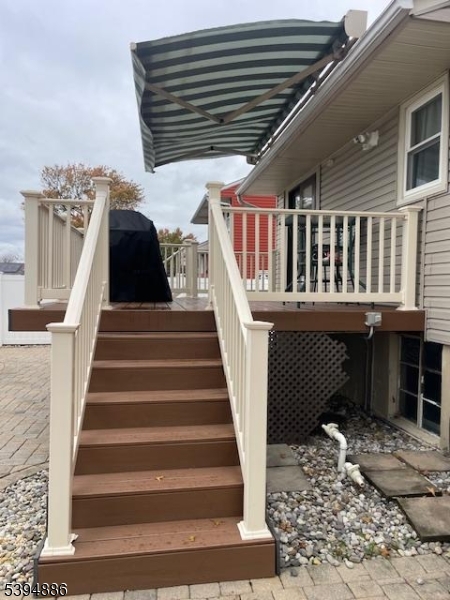 Shorecrest - Residential