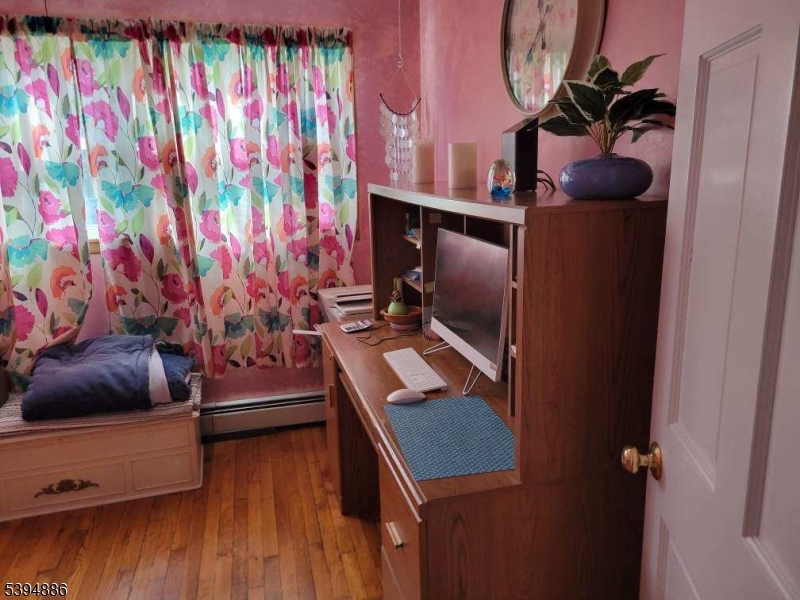 Shorecrest - Residential