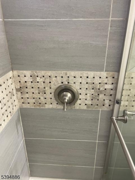 Shorecrest - Residential