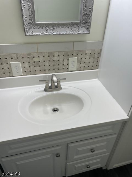 Shorecrest - Residential