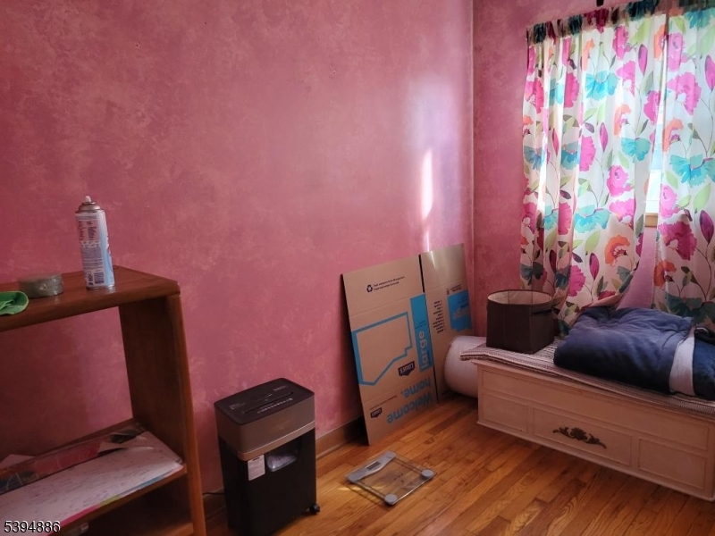 Shorecrest - Residential