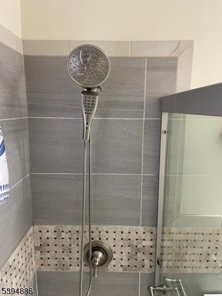 Shorecrest - Residential