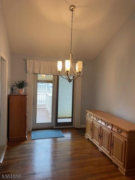 Shorecrest - Residential