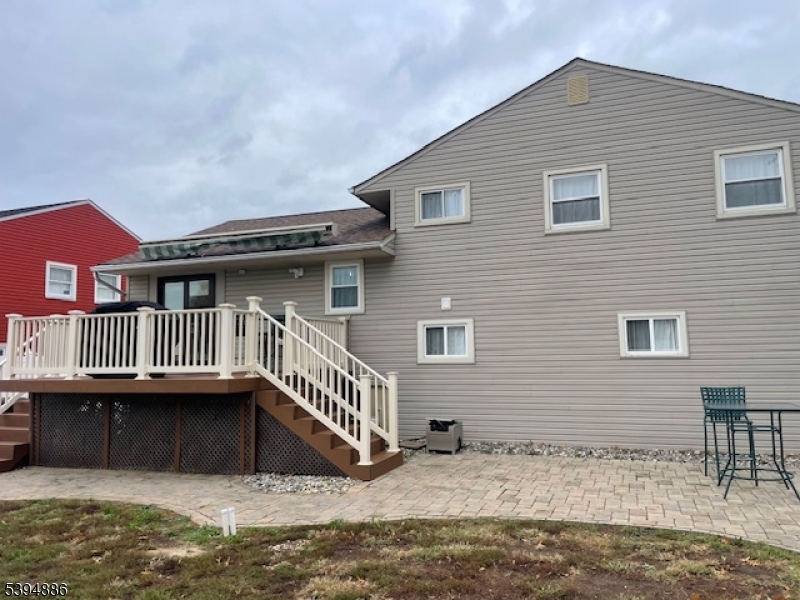 Shorecrest - Residential