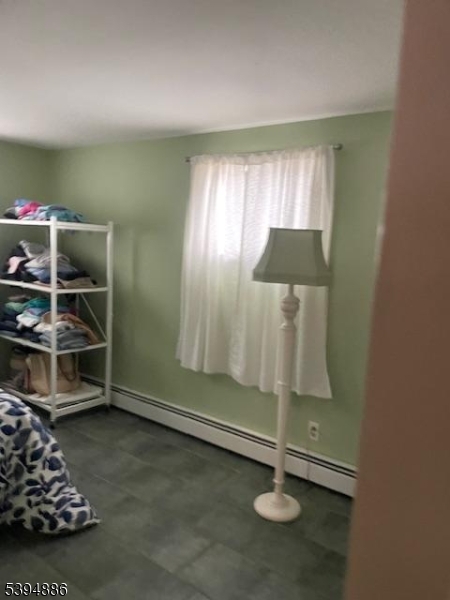 Shorecrest - Residential