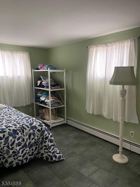 Shorecrest - Residential