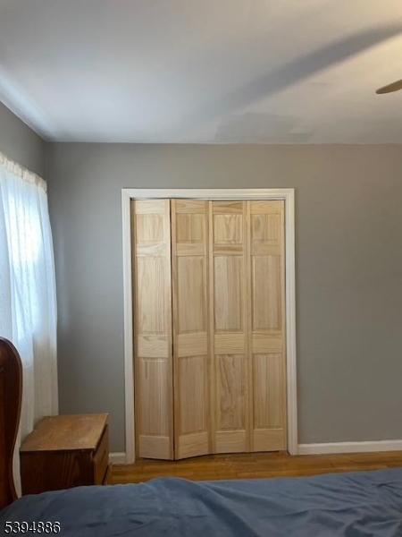 Shorecrest - Residential