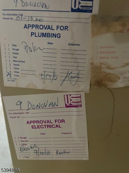 Shorecrest - Residential