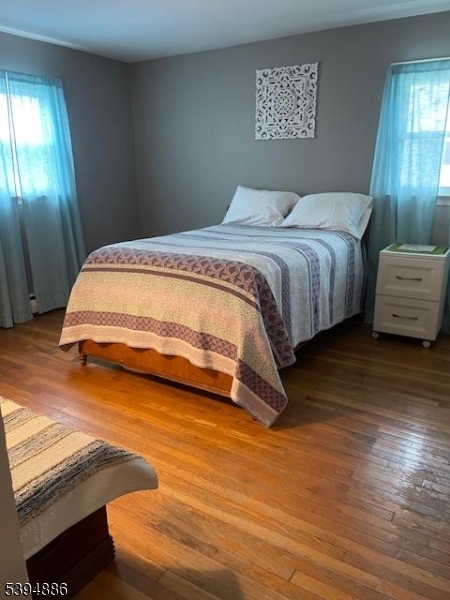 Shorecrest - Residential