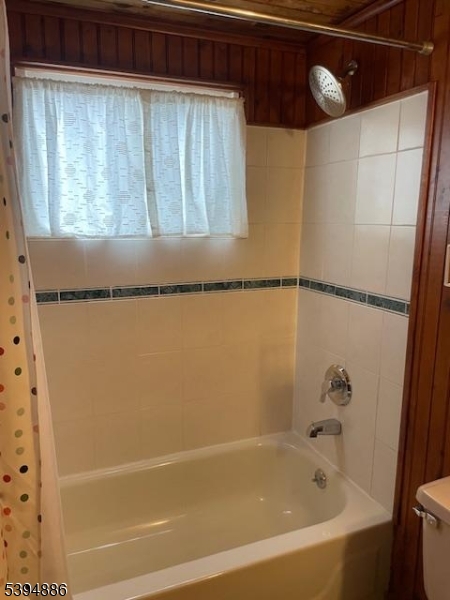 Shorecrest - Residential