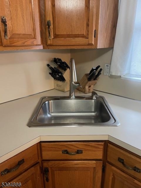 Shorecrest - Residential