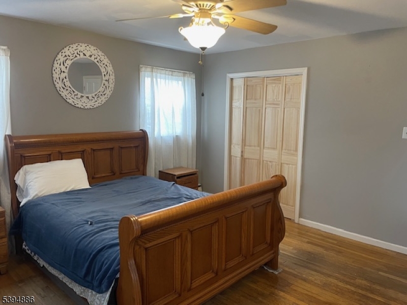 Shorecrest - Residential