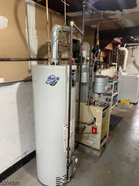 Shorecrest - Residential