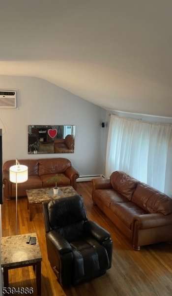 Shorecrest - Residential