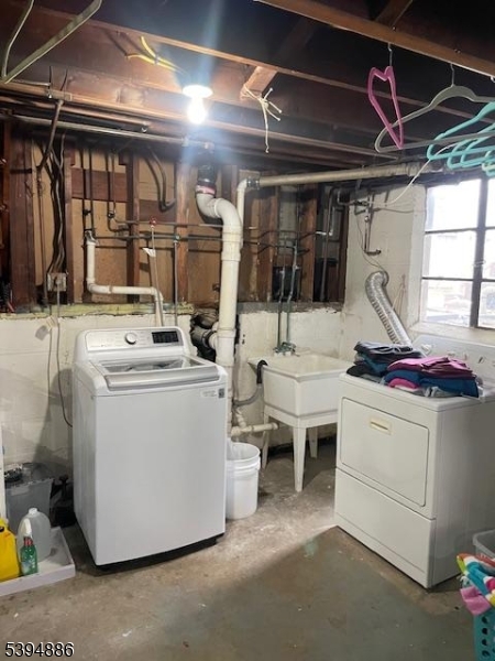 Shorecrest - Residential