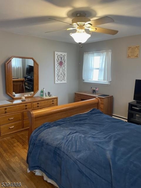 Shorecrest - Residential