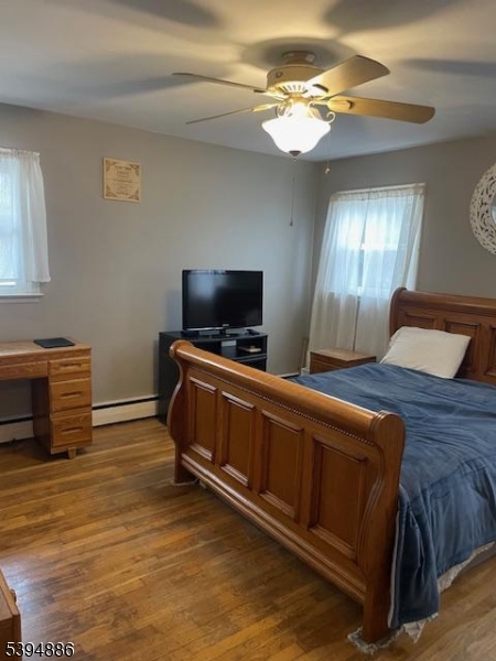 Shorecrest - Residential